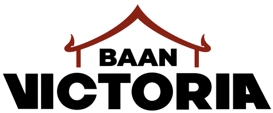 baan victoria logo TR RETINA