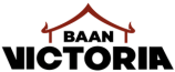 baan victoria logo TR SD