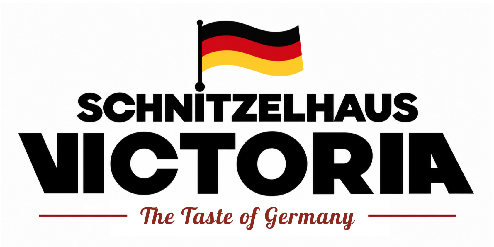 Schnitzelhaus Victoria
